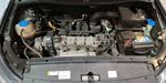 Volkswagen Fox 1.6 TRENDLINE Hatchback 2015