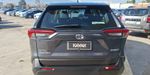Toyota Rav4 2.0 CVT LE Suv 2022
