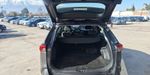 Toyota Rav4 2.0 CVT LE Suv 2022