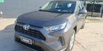 Toyota Rav4 2.0 CVT LE Suv 2022