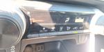 Toyota Rav4 2.0 CVT LE Suv 2022