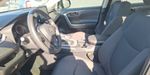 Toyota Rav4 2.0 CVT LE Suv 2022