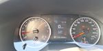 Toyota Rav4 2.0 CVT LE Suv 2022