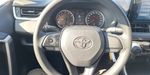 Toyota Rav4 2.0 CVT LE Suv 2022