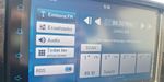Toyota Rav4 2.0 CVT LE Suv 2022