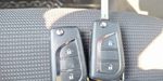 Toyota Rav4 2.0 CVT LE Suv 2022