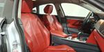 Bmw Serie 4 2.0 430IA GRAN COUPE SPORT LINE Hatchback 2018