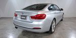 Bmw Serie 4 2.0 430IA GRAN COUPE SPORT LINE Hatchback 2018