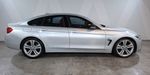 Bmw Serie 4 2.0 430IA GRAN COUPE SPORT LINE Hatchback 2018