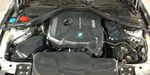 Bmw Serie 4 2.0 430IA GRAN COUPE SPORT LINE Hatchback 2018