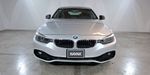 Bmw Serie 4 2.0 430IA GRAN COUPE SPORT LINE Hatchback 2018