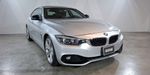 Bmw Serie 4 2.0 430IA GRAN COUPE SPORT LINE Hatchback 2018