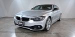 Bmw Serie 4 2.0 430IA GRAN COUPE SPORT LINE Hatchback 2018
