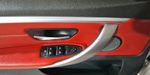 Bmw Serie 4 2.0 430IA GRAN COUPE SPORT LINE Hatchback 2018