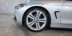 Bmw Serie 4 2.0 430IA GRAN COUPE SPORT LINE Hatchback 2018