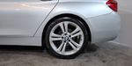 Bmw Serie 4 2.0 430IA GRAN COUPE SPORT LINE Hatchback 2018