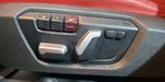 Bmw Serie 4 2.0 430IA GRAN COUPE SPORT LINE Hatchback 2018