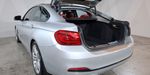 Bmw Serie 4 2.0 430IA GRAN COUPE SPORT LINE Hatchback 2018