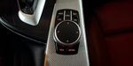 Bmw Serie 4 2.0 430IA GRAN COUPE SPORT LINE Hatchback 2018