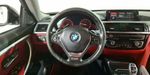 Bmw Serie 4 2.0 430IA GRAN COUPE SPORT LINE Hatchback 2018