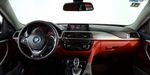 Bmw Serie 4 2.0 430IA GRAN COUPE SPORT LINE Hatchback 2018