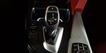 Bmw Serie 4 2.0 430IA GRAN COUPE SPORT LINE Hatchback 2018