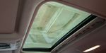 Bmw Serie 4 2.0 430IA GRAN COUPE SPORT LINE Hatchback 2018