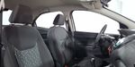 Ford Figo 1.5 ENERGY Sedan 2021