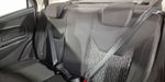 Ford Figo 1.5 ENERGY Sedan 2021