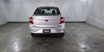 Ford Figo 1.5 ENERGY Sedan 2021