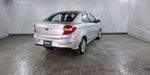 Ford Figo 1.5 ENERGY Sedan 2021