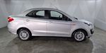 Ford Figo 1.5 ENERGY Sedan 2021