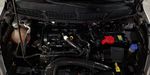 Ford Figo 1.5 ENERGY Sedan 2021