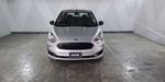 Ford Figo 1.5 ENERGY Sedan 2021