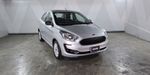 Ford Figo 1.5 ENERGY Sedan 2021