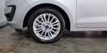 Ford Figo 1.5 ENERGY Sedan 2021