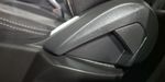 Ford Figo 1.5 ENERGY Sedan 2021