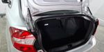 Ford Figo 1.5 ENERGY Sedan 2021