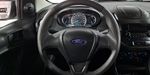 Ford Figo 1.5 ENERGY Sedan 2021