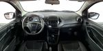 Ford Figo 1.5 ENERGY Sedan 2021