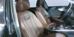 Audi A4 2.0 TFSI SELECT S-TRONIC Sedan 2017