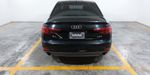 Audi A4 2.0 TFSI SELECT S-TRONIC Sedan 2017