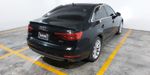 Audi A4 2.0 TFSI SELECT S-TRONIC Sedan 2017