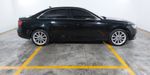 Audi A4 2.0 TFSI SELECT S-TRONIC Sedan 2017