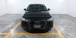 Audi A4 2.0 TFSI SELECT S-TRONIC Sedan 2017