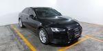 Audi A4 2.0 TFSI SELECT S-TRONIC Sedan 2017