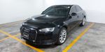 Audi A4 2.0 TFSI SELECT S-TRONIC Sedan 2017