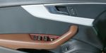 Audi A4 2.0 TFSI SELECT S-TRONIC Sedan 2017