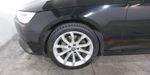 Audi A4 2.0 TFSI SELECT S-TRONIC Sedan 2017
