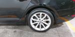 Audi A4 2.0 TFSI SELECT S-TRONIC Sedan 2017